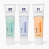 image:imageCariFree Gel 1100 Variety Pack with 3 Flavors Mint Citrus Grape AntiCavity Fluoride Toothpaste Nano Hydroxyapatite for pH Neutralization Freshens Breath amp Moistens Mouth Dentist RecommendedMint  Citrus  Grape