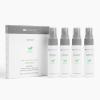 image:imageCariFree Oral Spray Grape Flavored Xylitol for Moisturization Neutralizes pH FluorideFree Freshen Breath Recommended by Dentists Dentist Developed 4 Bottles 1 fl oz EachMint